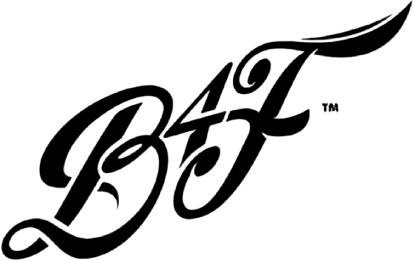 B4F