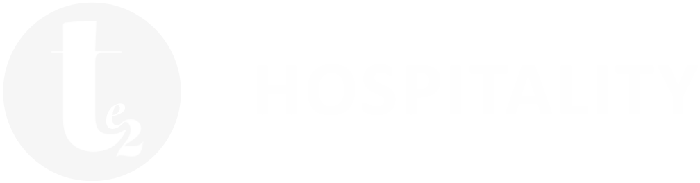 TE2 Hospitality