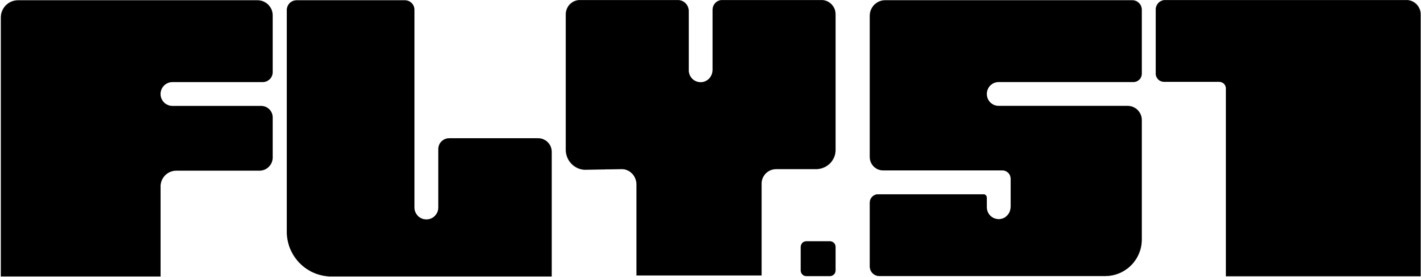 Fly 51