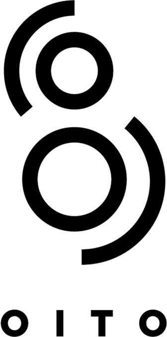 Oito